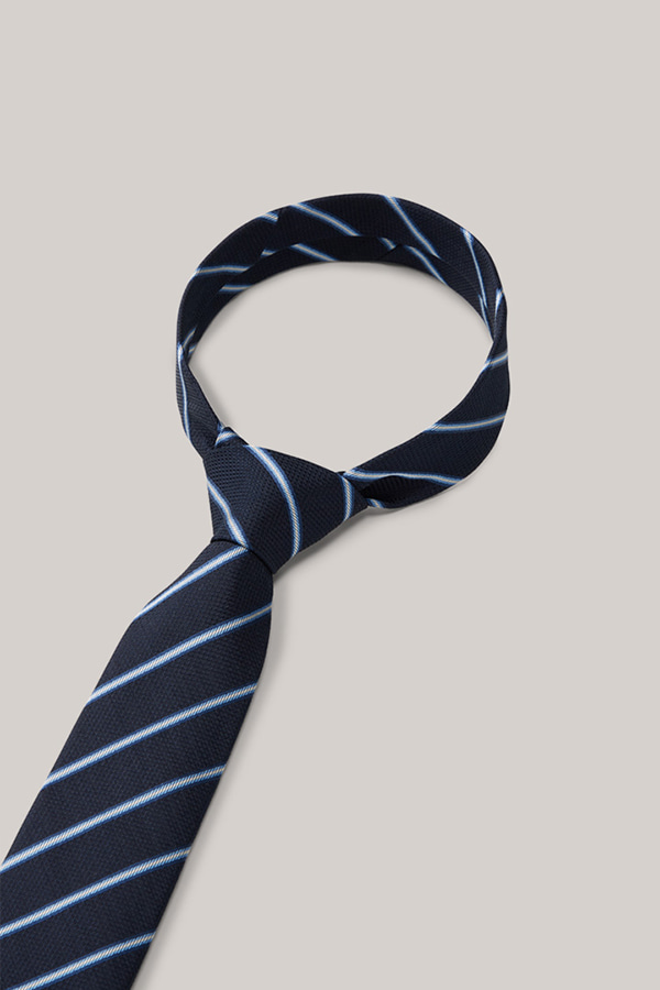 ΓΡΑΒΑΤΑ JOOP - 404 ΜΠΛΕ